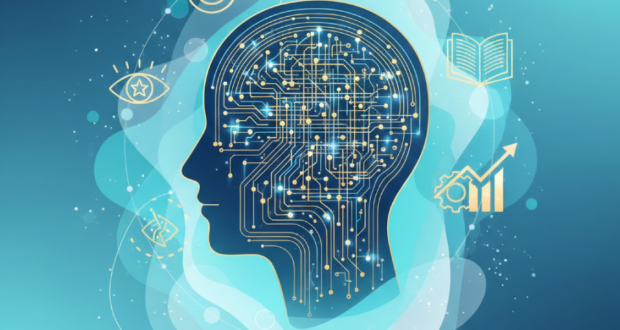 Experiență reală în web development