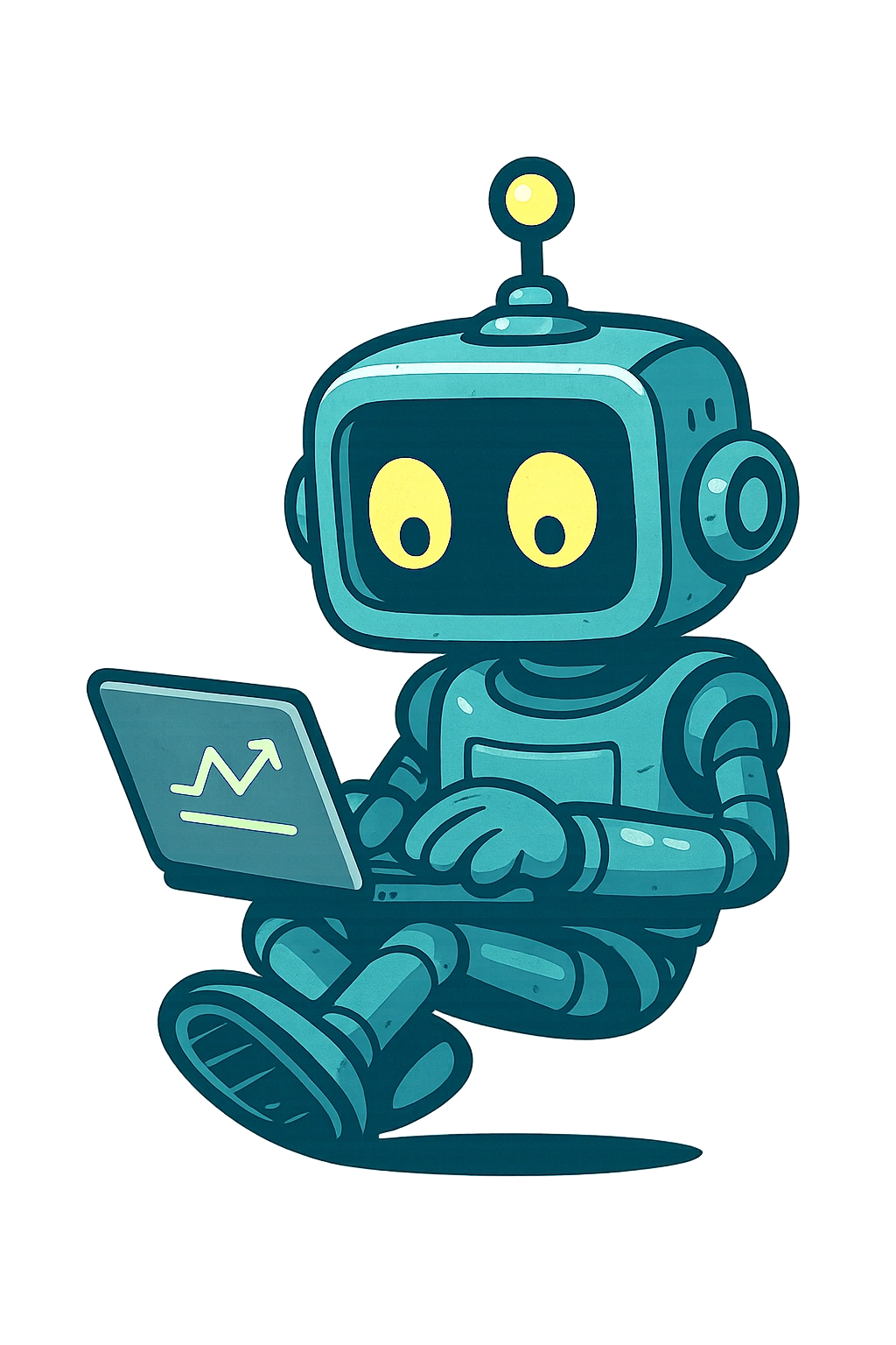 Site-uri HTML fara panou administrare