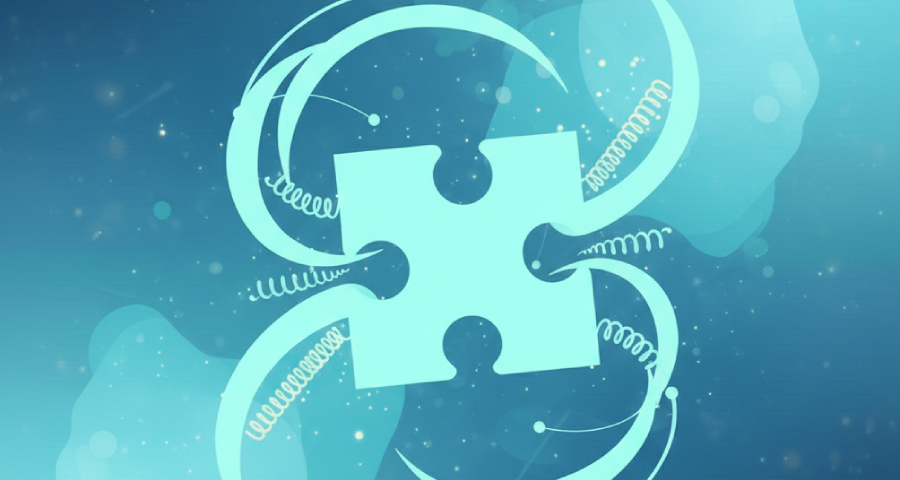 Flexibilitate și adaptabilitate