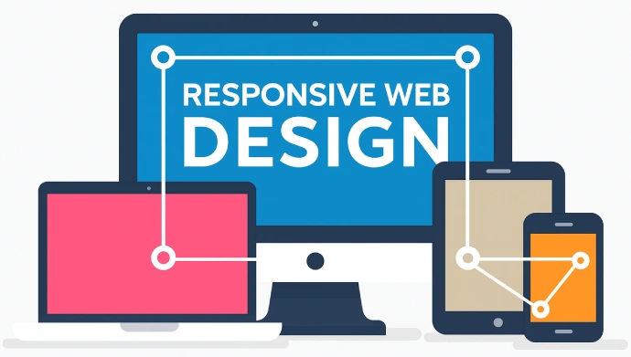 design responsive