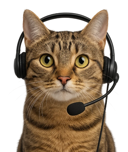 De ce sa alegi Fiddweb