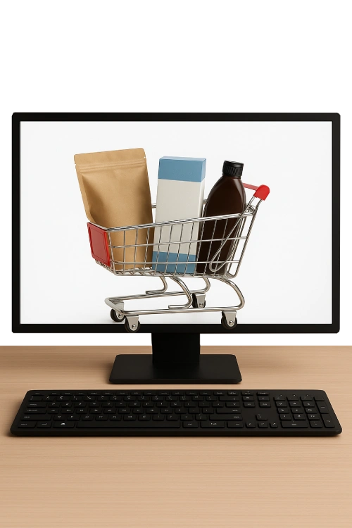 Site-uri wordpress performante